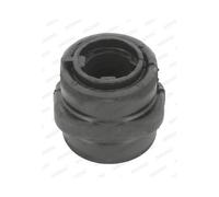 Supporto Stabilizzatore Moog CI-SB-4737 per Citroën Peugeot Interno