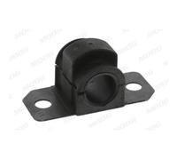 Cuscinetti, stabilizzatore MOOG FD-SB-15191