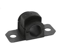 Supporto, Stabilizzatore MOOG FD-SB-15191 per FORD FIESTA VI Van 1 2013-2017