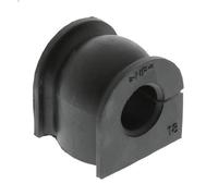 Cuscinetti, stabilizzatore MOOG HO-SB-15203