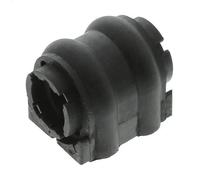 Supporto, Stabilizzatore MOOG HY-SB-13759 per KIA OPTIMA (JF) 2 2015-2019