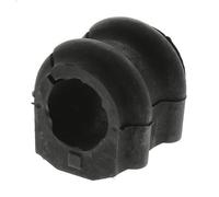 Supporto, Stabilizzatore MOOG HY-SB-15267 per HYUNDAI ix35 Van 1.7 2010-2015
