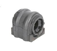 Supporto, Stabilizzatore MOOG KI-SB-13938 per KIA RIO III (UB) 1.4 2011-2017