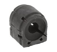 Supporto, Stabilizzatore MOOG MD-SB-14659 per MAZDA CX-5 (KE, GH) 2 2011-2017