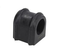 Supporto, Stabilizzatore MOOG ME-SB-15593 per SPRINTER 3-t Furgone 3 2006-2009