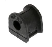 Cuscinetti, stabilizzatore MOOG ME-SB-7893