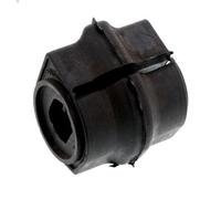 Supporto, Stabilizzatore MOOG PE-SB-13633 per PEUGEOT 206 Van 1.4 2001-2009