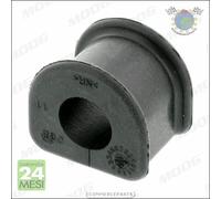 Supporto stabilizzatore Moog Posteriore per AUDI A4 SEAT EXEO
