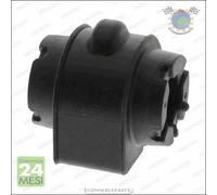 Supporto stabilizzatore Moog Posteriore per FORD MONDEO VOLVO V60