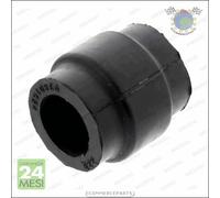 Supporto stabilizzatore Moog Posteriore per IVECO DAILY III II