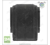Supporto stabilizzatore Moog Posteriore per LAND ROVER DISCOVERY