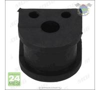 Supporto stabilizzatore Moog Posteriore per LAND ROVER DISCOVERY I 90