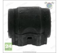 Supporto stabilizzatore Moog Posteriore per LAND ROVER RANGE I