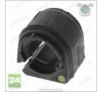 Supporto stabilizzatore Moog Posteriore per LAND ROVER RANGE II