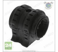 Supporto stabilizzatore Moog Posteriore per LAND ROVER RANGE IV