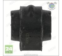 Supporto stabilizzatore Moog Posteriore per LAND ROVER RANGE IV #dx