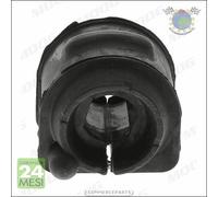Supporto stabilizzatore Moog Posteriore per MAZDA 3
