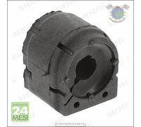 Supporto stabilizzatore Moog Posteriore per MAZDA CX-5