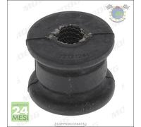 Supporto stabilizzatore Moog Posteriore per MERCEDES CLASSE CLC 350 250 230 #d3