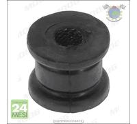 Supporto stabilizzatore Moog Posteriore per MERCEDES CLASSE CLC 350 250 230 #d4