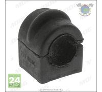 Supporto stabilizzatore Moog Posteriore per MERCEDES CLASSE E 430 420 320 30 #d1