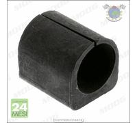 Supporto stabilizzatore Moog Posteriore per MERCEDES SPRINTER 416 414 413 412 4
