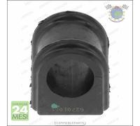 Supporto stabilizzatore Moog Posteriore per MERCEDES SPRINTER 524 519 518 516 5