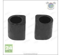 Supporto stabilizzatore Moog Posteriore per MERCEDES T1 407 310 309 308 307 210