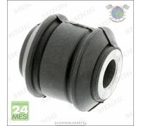 Supporto stabilizzatore Moog Posteriore per MERCEDES T2/LN1 814 811 809 714 711