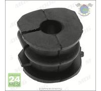 Supporto stabilizzatore Moog Posteriore per NISSAN QASHQAI RENAULT KADJAR
