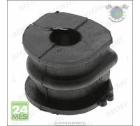 Supporto stabilizzatore Moog Posteriore per RENAULT KOLEOS