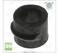 Supporto stabilizzatore Moog Posteriore per SEAT ALHAMBRA VW SHARAN #em