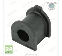 Supporto stabilizzatore Moog Posteriore per TOYOTA LAND CRUISER