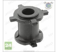 Supporto stabilizzatore Moog Posteriore per TOYOTA LAND CRUISER #bb