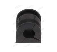 Supporto Stabilizzatore Moog RE-SB-10481 per Renault Dacia Assale Anteriore Dx