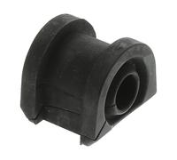 Supporto, Stabilizzatore MOOG SU-SB-12619 per SUBARU LEGACY IV (BL) 2 2003-2005