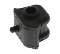 Cuscinetti, stabilizzatore MOOG TO-SB-10127 sinistro