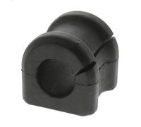 Cuscinetti, stabilizzatore MOOG TO-SB-10932