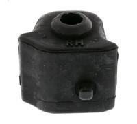 Supporto, Stabilizzatore MOOG TO-SB-13970 per TOYOTA AURIS (_E18_) 1.8 2012-2018