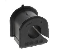 Cuscinetti, stabilizzatore MOOG TO-SB-14551