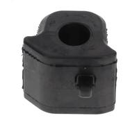 Cuscinetti, stabilizzatore MOOG TO-SB-15321 sinistro