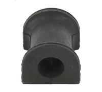 Supporto, Stabilizzatore MOOG VO-SB-10550 per MULTIVAN T5 2 2003-2015