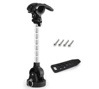 Supporto Stabilizzatore Motore Efficiente Per Trolling Progettato per Minn For k