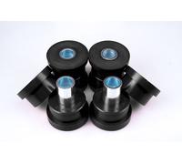 Supporto, Stabilizzatore MPBS 0802796/CS