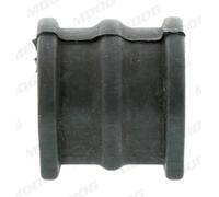 Supporto, Stabilizzatore NI-SB-14049 MOOG per RENAULT NISSAN