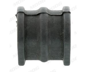 Supporto, Stabilizzatore NI-SB-14049 MOOG per RENAULT NISSAN