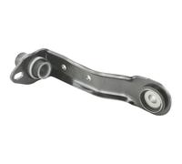 Supporto stabilizzatore nsl-nm005 FEBEST