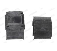Supporto, Stabilizzatore OP-SB-16790 MOOG per OPEL