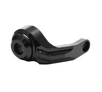 Supporto Stabilizzatore Per Aprilia Per RS660 2020-2024 | Supporto Stabilizzatore Staffa Supporto Per Albero Cambio Moto Staffa Leva Marce Moto
