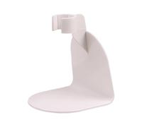 Supporto stabilizzatore portatile per lampada a LED impedisce oscillazioni durante l'arte delle unghie facile da trasportare in gel per lucidare le unghie